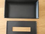Tissue Box “Theo” – Function Meets Modern Design-2