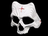 SALMO LEBOWSKI mask-2