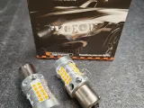 Anti-Glare Cap for BAU15S / PY21W LED Turn Signal Bulbs-2