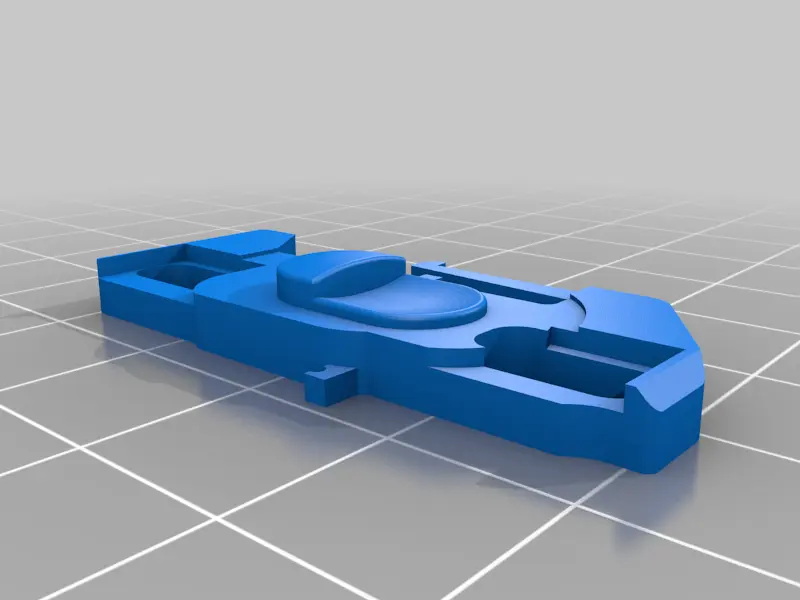 canon a1 waterproof camera door latch