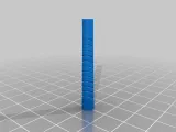 Buzdolabı Mıknatısı Mjolnir-3