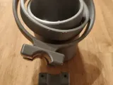 Movable soda holder-1