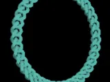 Chain-0