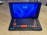 Legion Go Keyboard Case by Fentoozler3D-1