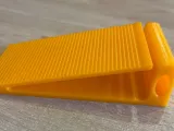 (Spring Loaded) Door Stopper-3