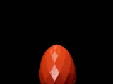 3D-Printed Easter Eggs-7