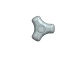 Radiator bleed key-3