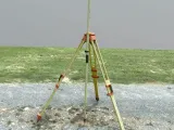 gnss base station-0