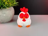 Cool Chicken-6