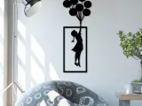 Wall Art 137-0