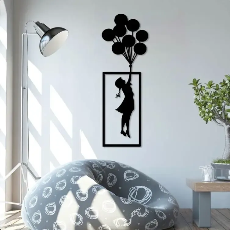 Wall Art 137