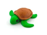 Turtle-2