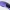 formal shoe