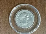 Tornado Money-2