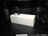 Cord/Cable Wrangler-1
