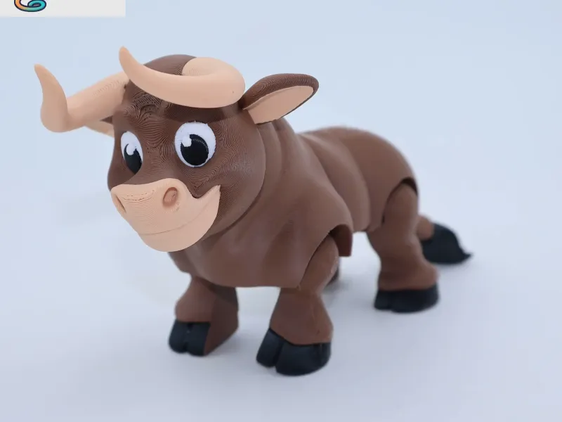 Bull flexi