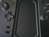 Lenovo Legion goat controller attachment-0