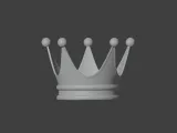 crown-3