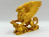Griffioen-3