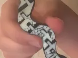 Top Hat For All Animals (Flexi Snake Suggested)-4