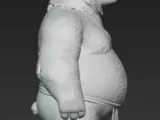 Boog-5