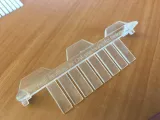 Elektrophoresekamm-4