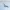 Boeing 737-800 high detail