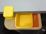 Office fruit cracking artifact-1