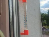 Thermometer holder-3