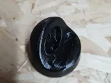 apple watch stand-1