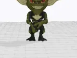 Gremlin-1