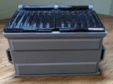Dumpsters-1
