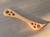 Can Opener Aid Gout Rheumatism Opening Aid-2