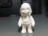 Cube Me Chewie-0