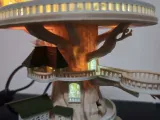 Verdant Crown Keep-6