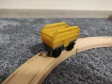 Train wagon duplo adapter-1