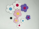 Daisy Magnets-1