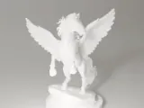 Pegasos-2