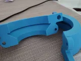 driveshaft tool-1