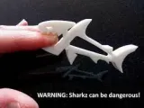 sharkz-2