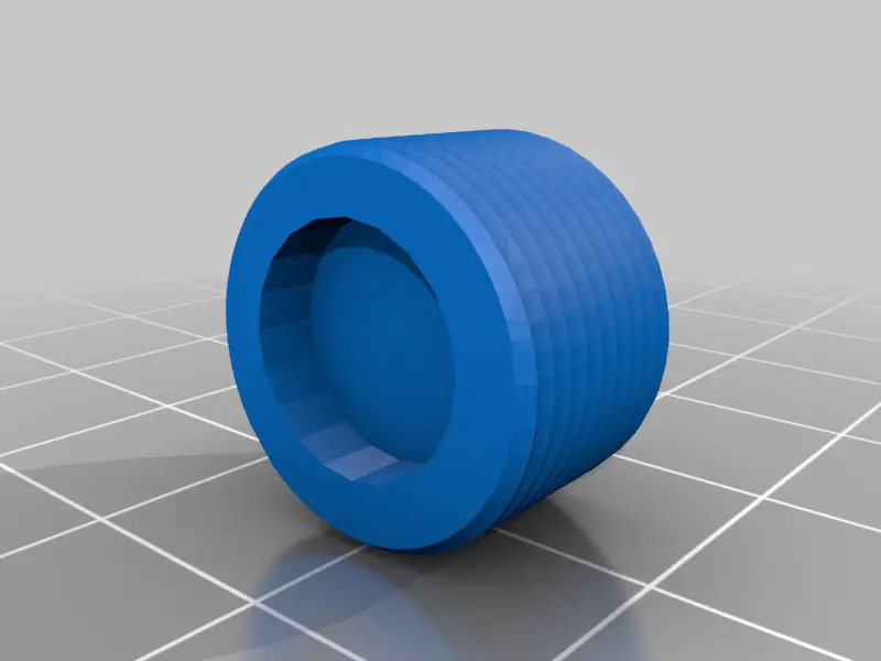 Razer Seiren Boom Adapter
