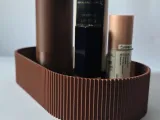Makeup Organizer RYFL - MOKA Design-4