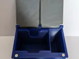 Dumpster Deck Box-4