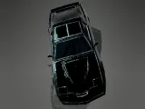 Knight rider-1