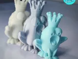 KING-FROG-3