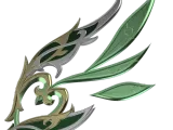 Hunter's Path - Genshin Impact-3