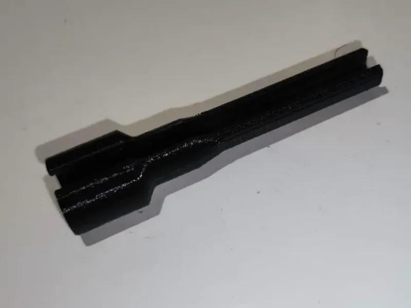 Étui de protection pour le câble USB-C