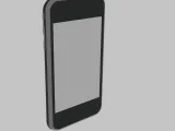 iPhone 3G or 3GS replica-4
