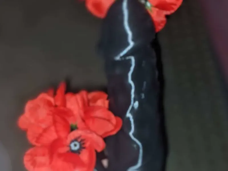 مزهرية ريتشارد