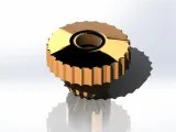 Fan-5